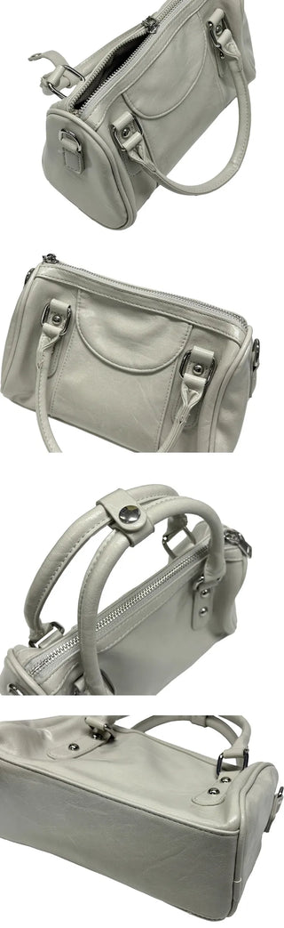Vivid Sage Tote Bag