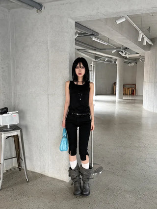 Vivid Sage Tote Bag