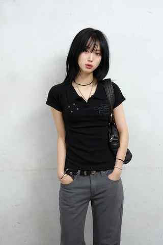 Oat Daily Cotton Pants