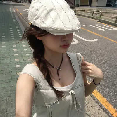 Hey Hunting Cap