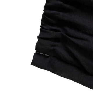 Summer Sophie Elastic Long Skirt