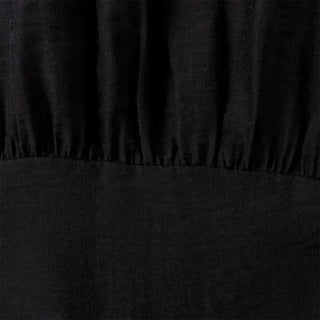 Summer Sophie Elastic Long Skirt