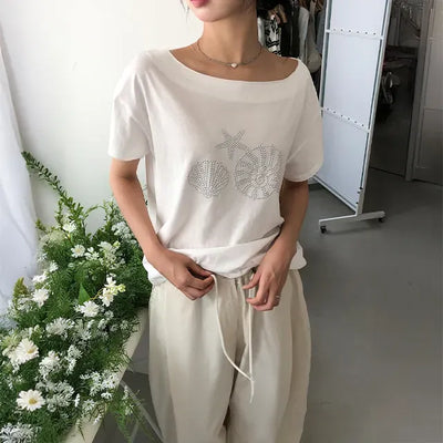 Want Pintuck Balloon Pants