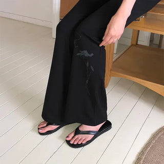 Basic Flip-flops