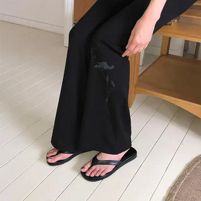 Basic Flip-flops