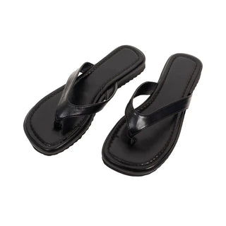 Basic Flip-flops