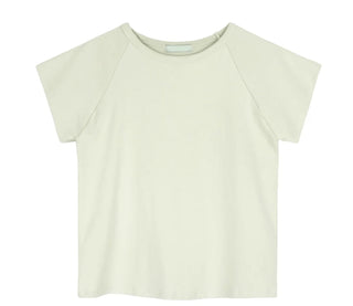 Moa Basic Half Sleeve T-shirt
