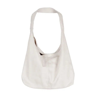 Lidl Vintage Shoulder Bag