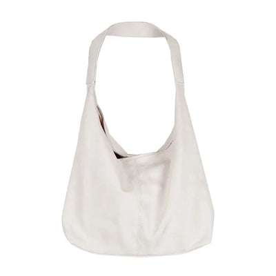 Lidl Vintage Shoulder Bag