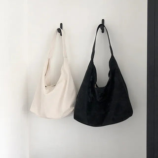 Lidl Vintage Shoulder Bag