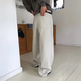 Neuro Wide Pants
