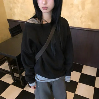 Day Off Sweatshirt