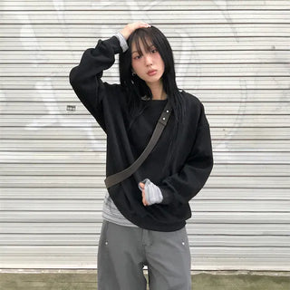 Day Off Sweatshirt