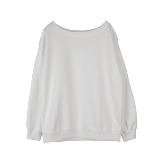 Day Off Sweatshirt