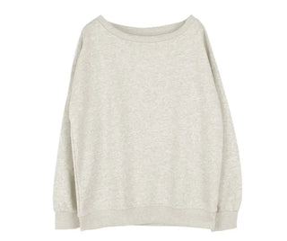 Day Off Sweatshirt