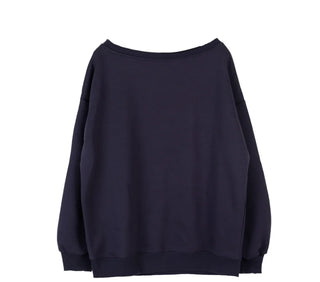 Day Off Sweatshirt