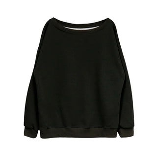 Day Off Sweatshirt