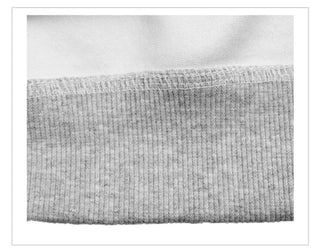Day Off Sweatshirt