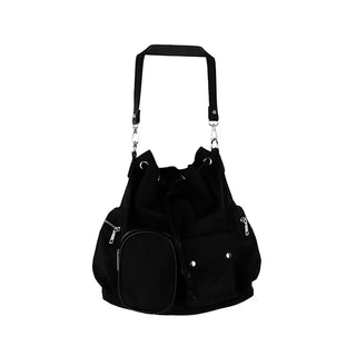 Utility Pocket Multi Bag