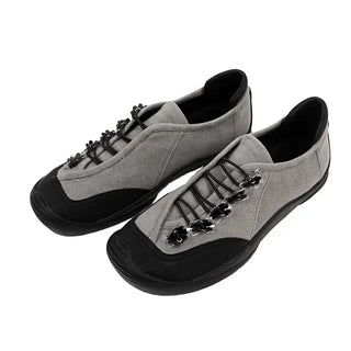 Urban Daisy Sneakers