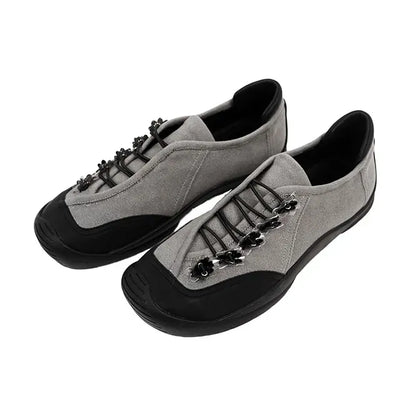 Urban Daisy Sneakers