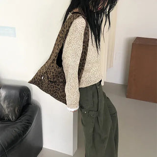 Bijo Dyed Cotton Pants