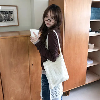 Amber Button Cardigan