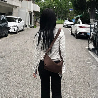 Button Long Sleeve