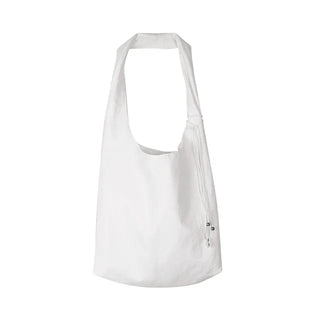 Nile Pendant Shoulder Bag