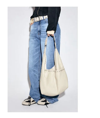 Weathered Washed Short Jacket