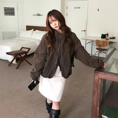 Rit Over Wind Jacket