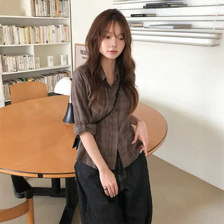 Found Non-Fade Raw Denim Jeans