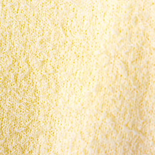 Boston U-neck Knit Strap Sleeveless