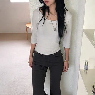 Fossil Two-way Mid Sleeve
