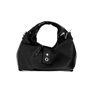 Toggle Two-Way Mini Bag