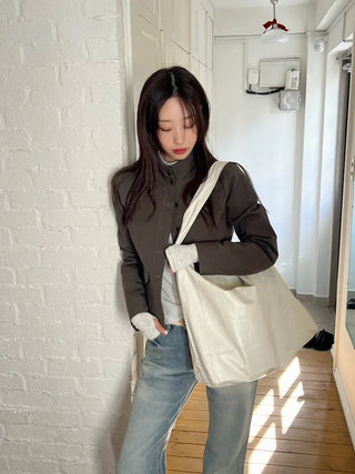 North Catwashed Flare Jeans