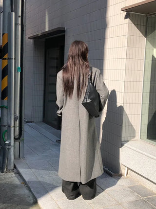 Laco Cable Knit Round Neck Knit