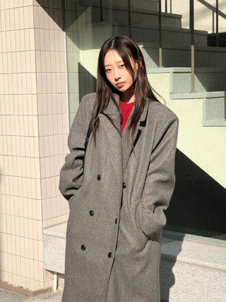 Natural Belt Crossbody Bag
