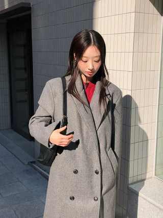 Natural Belt Crossbody Bag