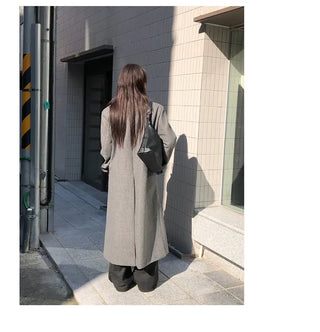 Natural Belt Crossbody Bag