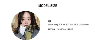 Yves Asymmetrical Knit Zip-up