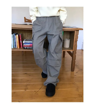 By Pig Cargo Pants