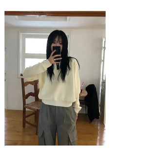 By Pig Cargo Pants