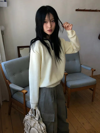 By Pig Cargo Pants