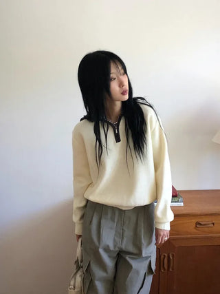 By Pig Cargo Pants
