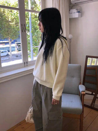 By Pig Cargo Pants