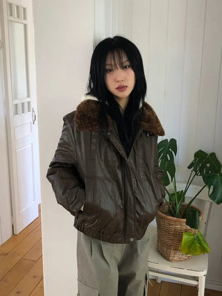 By Pig Cargo Pants