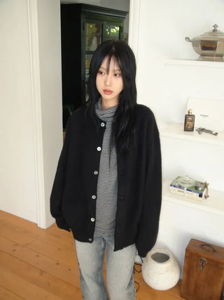 Alle Turtle Long Sleeve