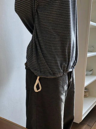Alle Turtle Long Sleeve