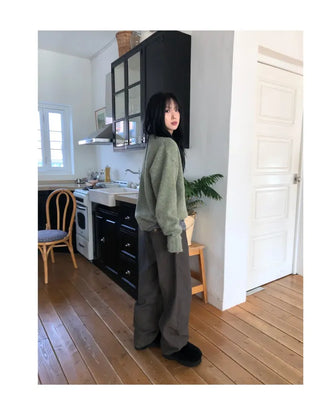 Alle Turtle Long Sleeve